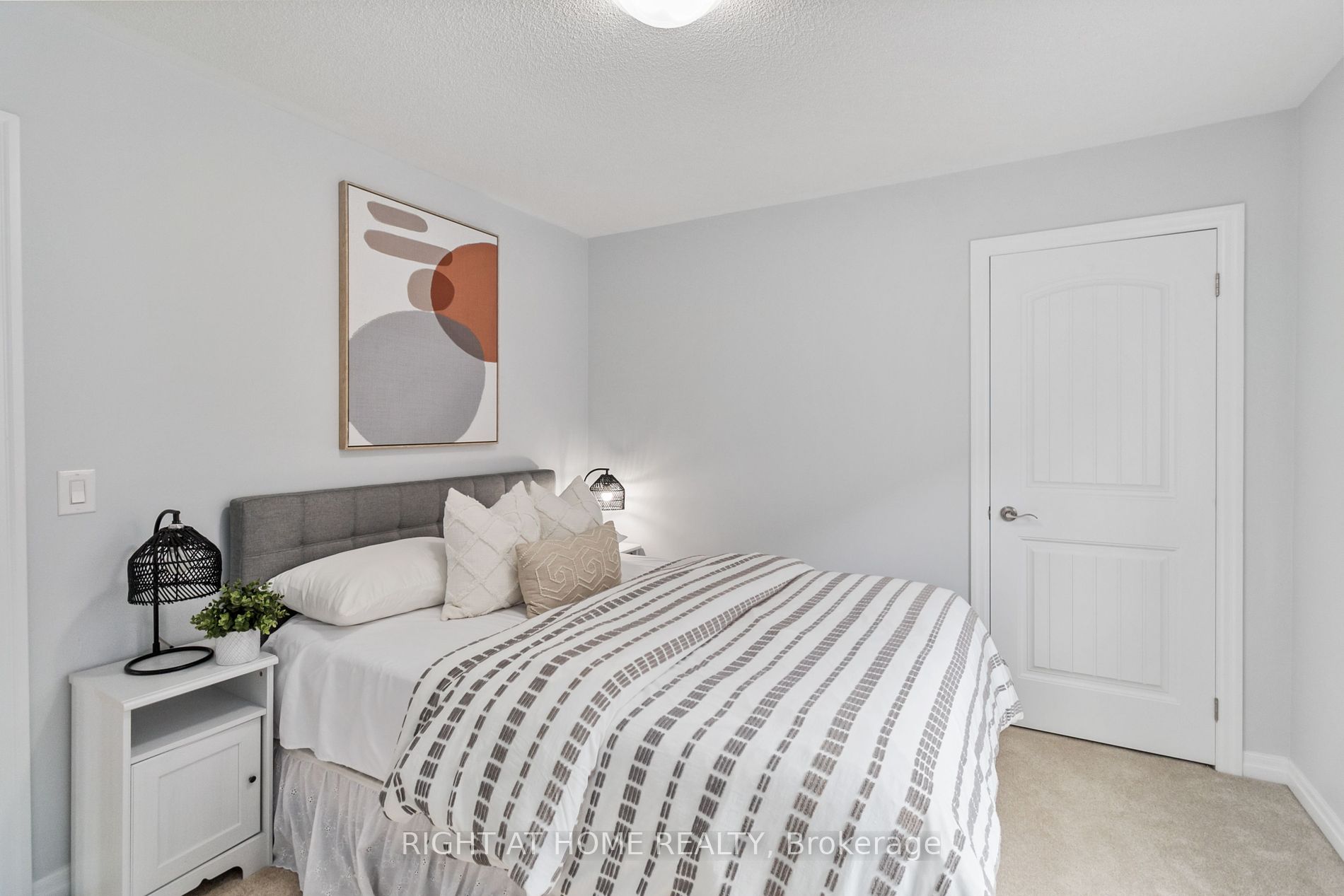 114 Aird Court