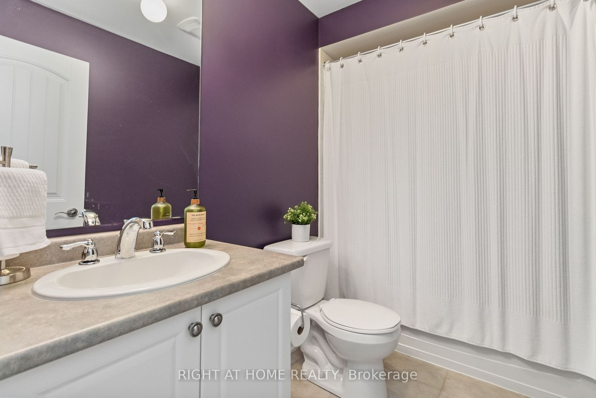 114 Aird Court