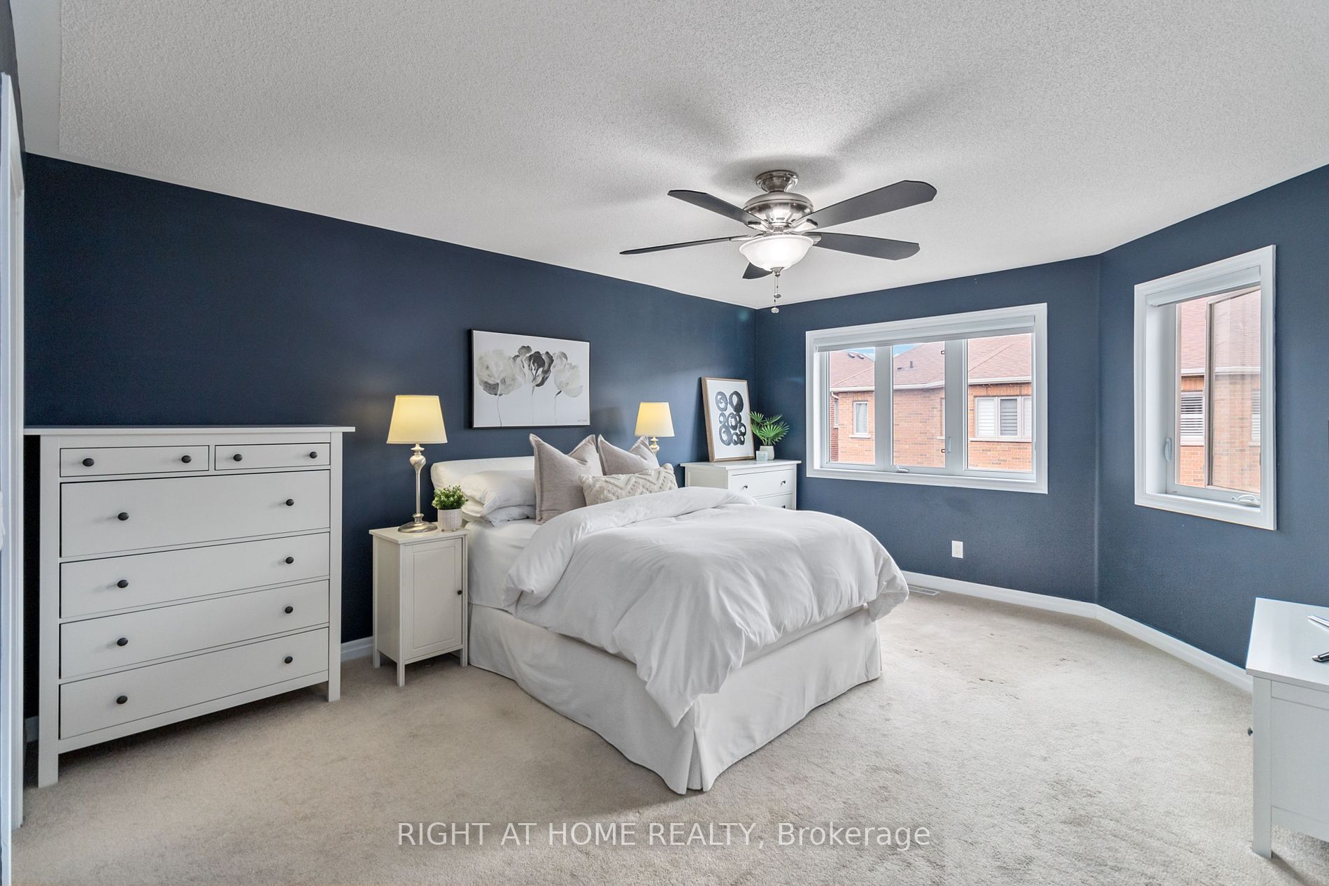 114 Aird Court