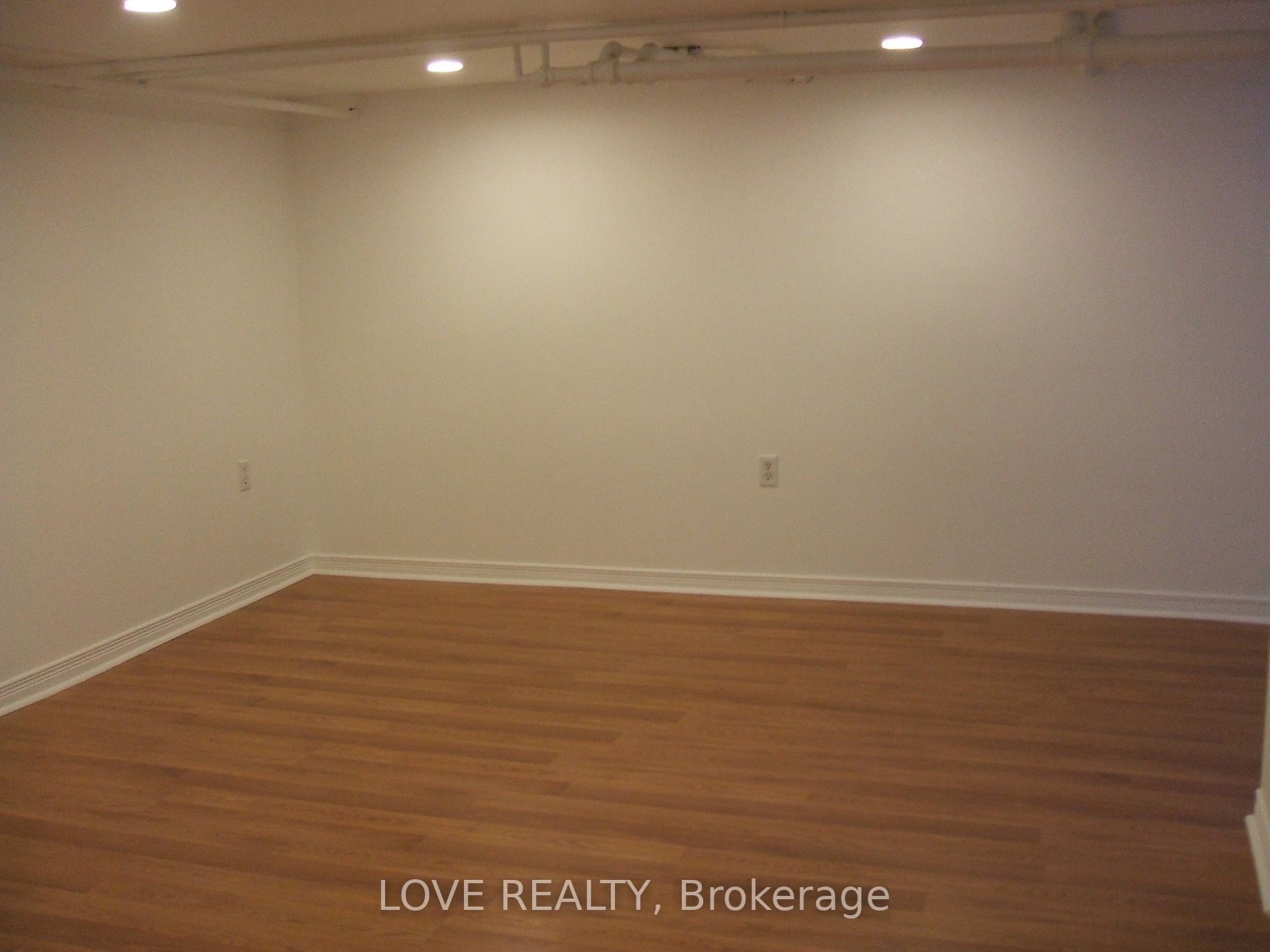 60 Long Branch Avenue, #1