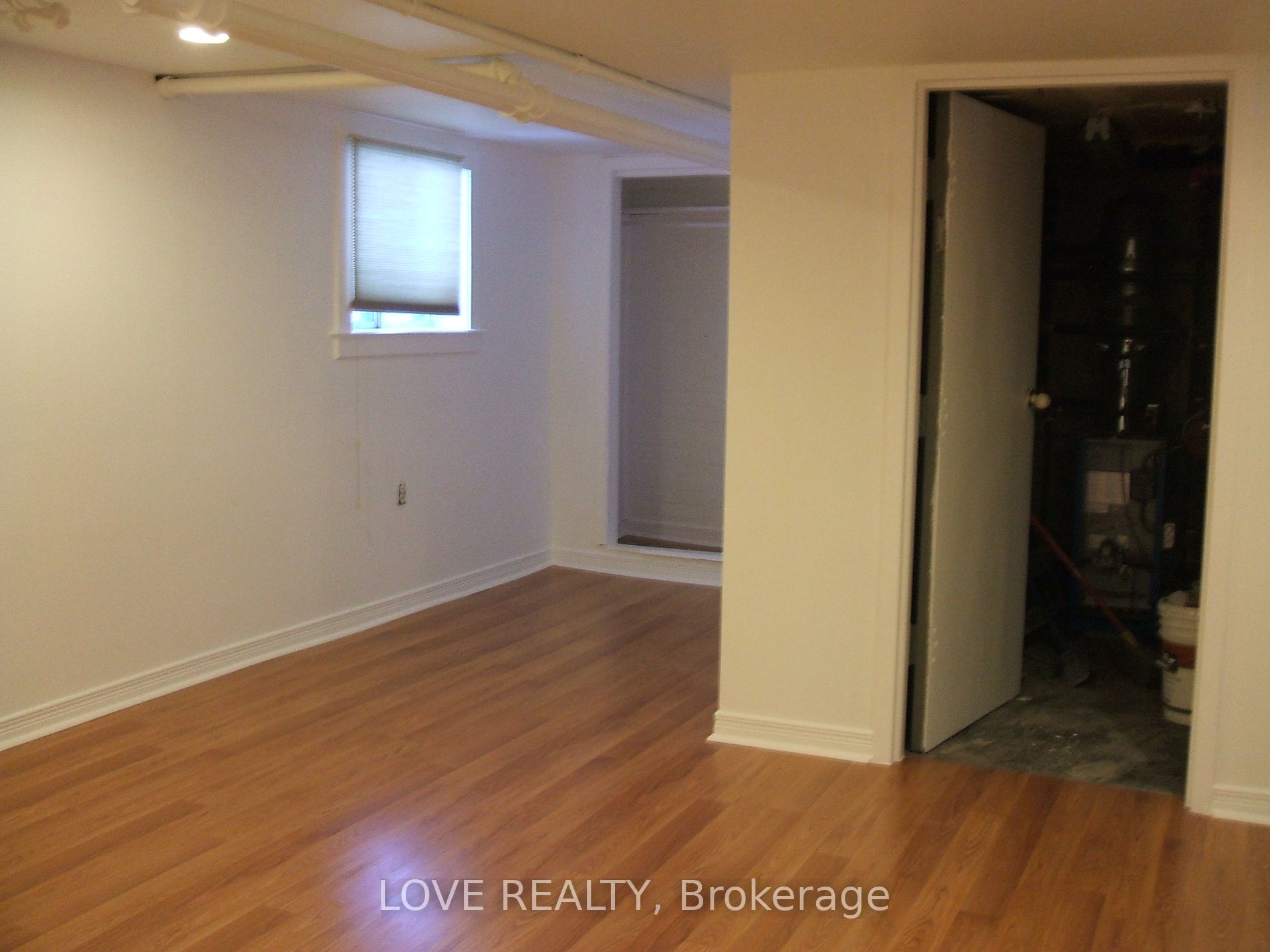 60 Long Branch Avenue, #1