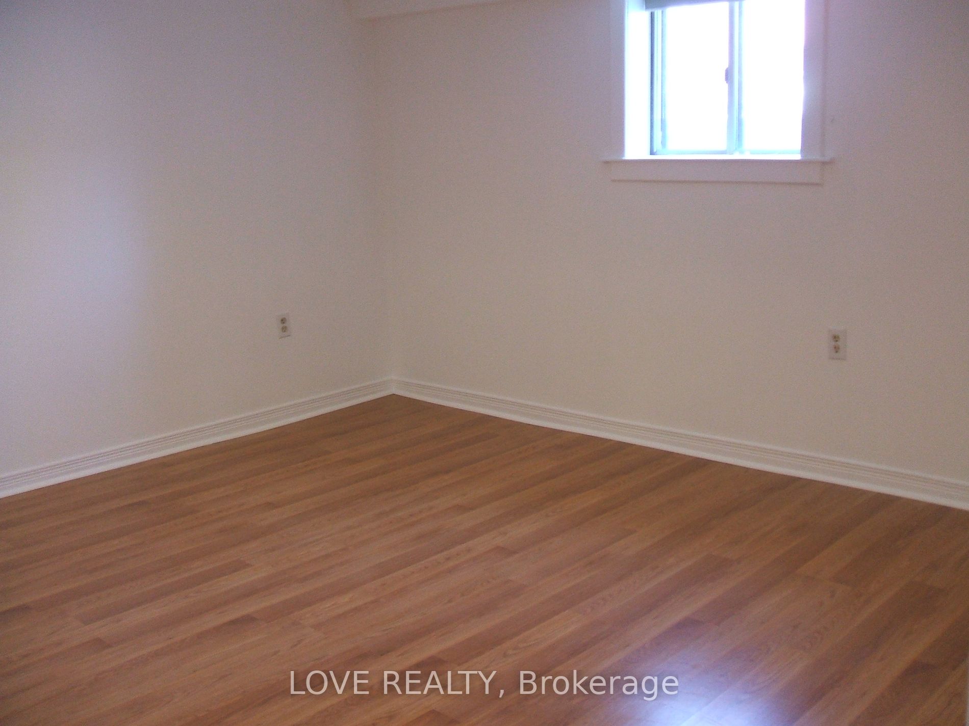 60 Long Branch Avenue, #1