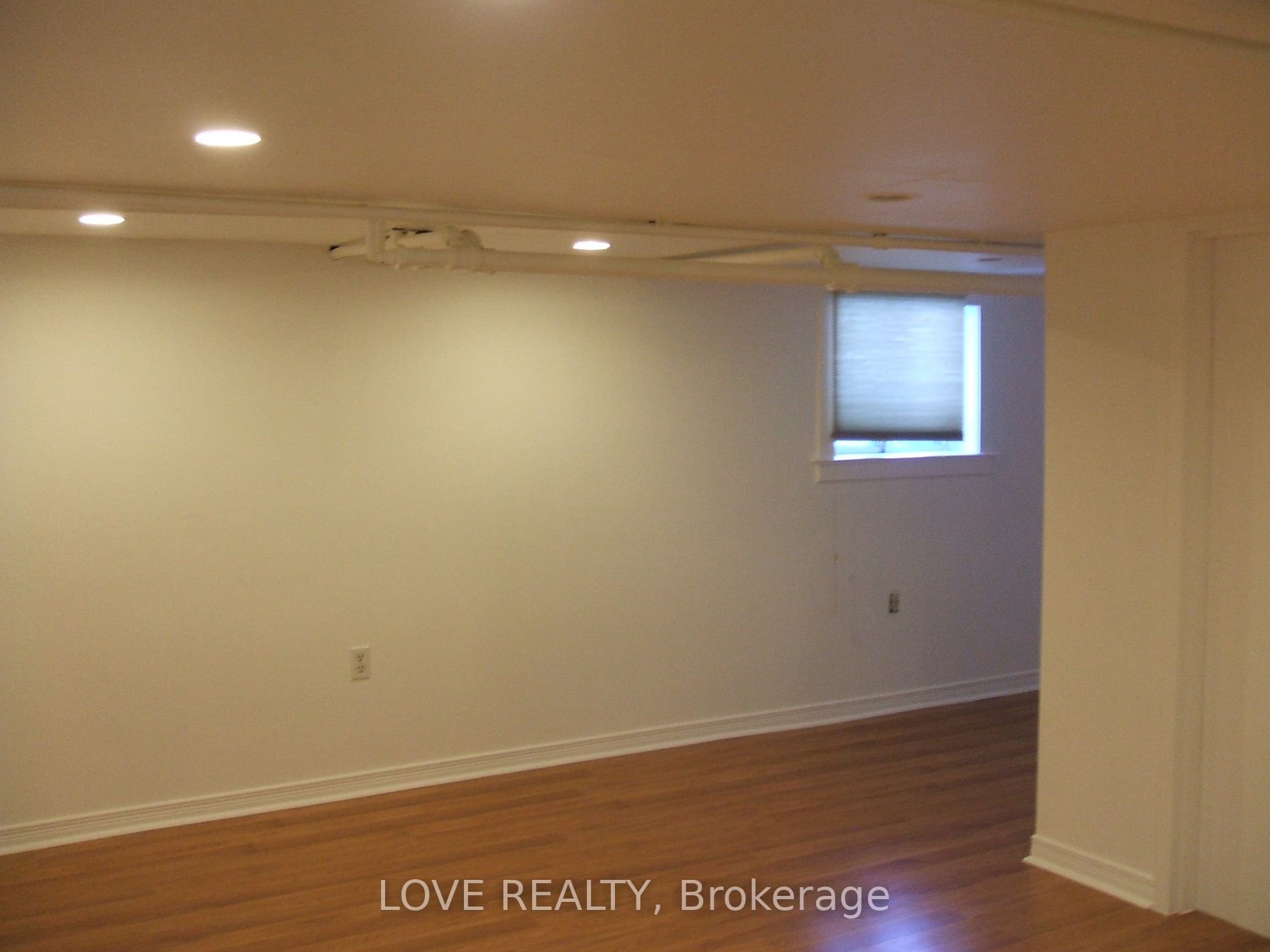 60 Long Branch Avenue, #1