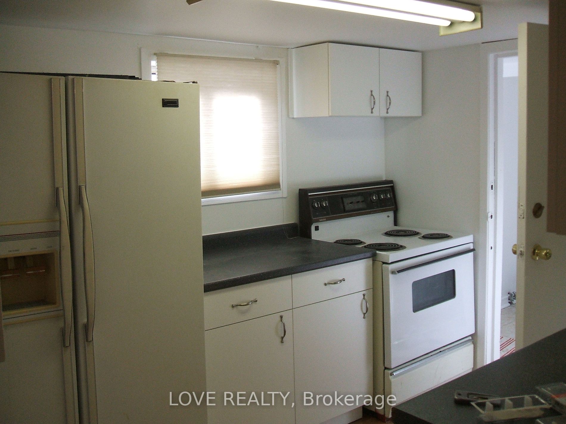 60 Long Branch Avenue, #1