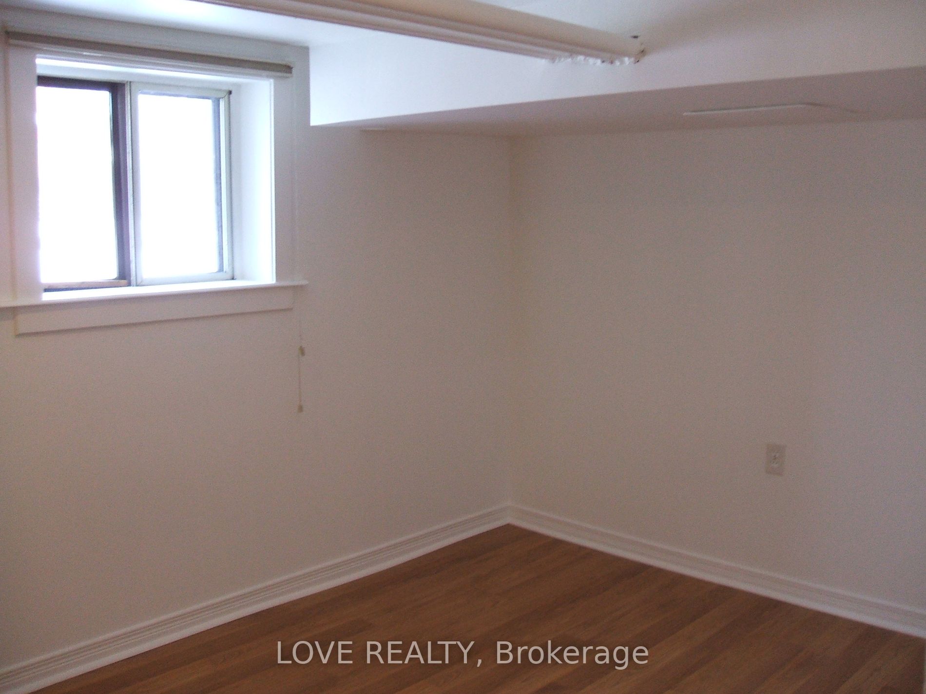 60 Long Branch Avenue, #1