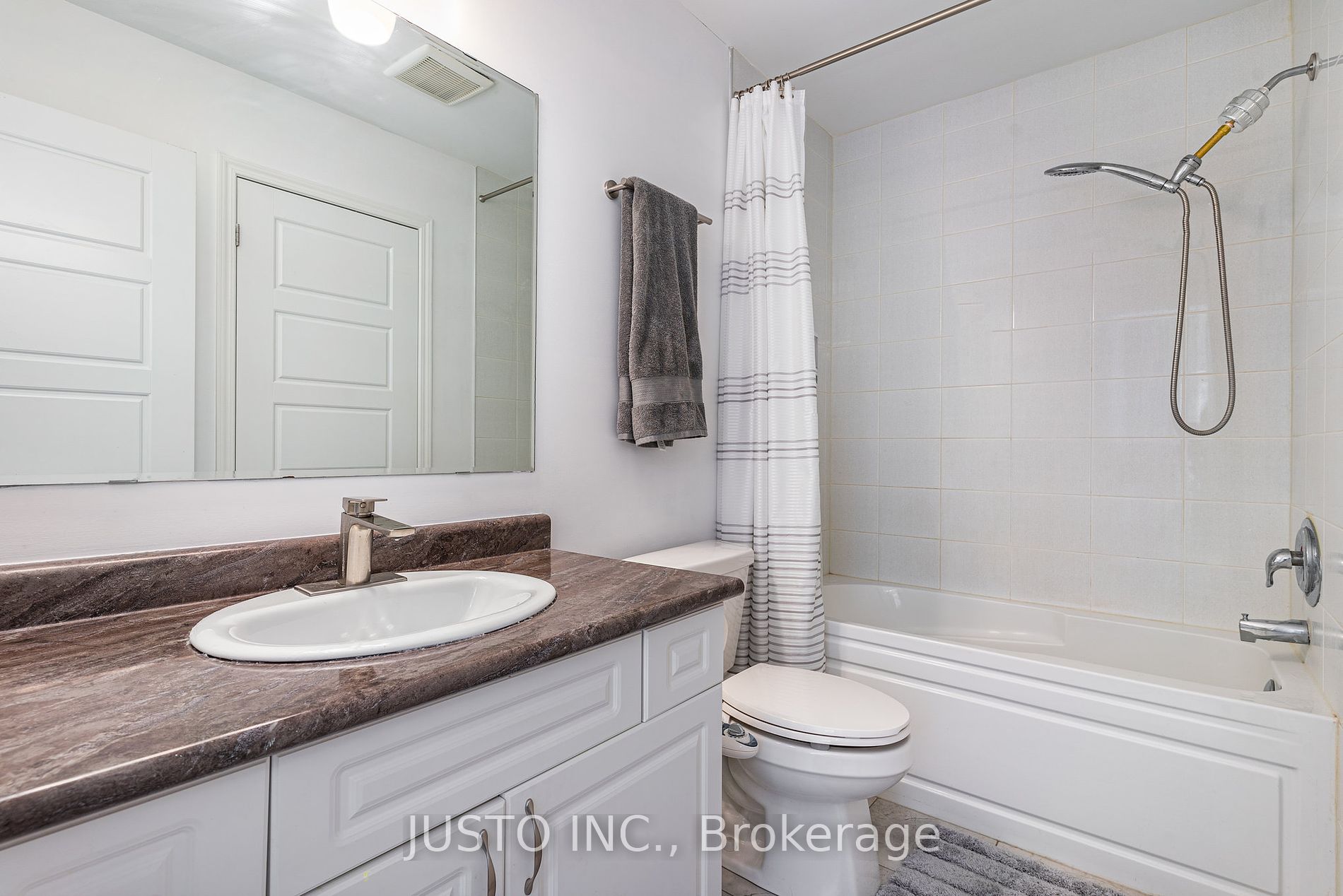 1000 Asleton Boulevard N, #47