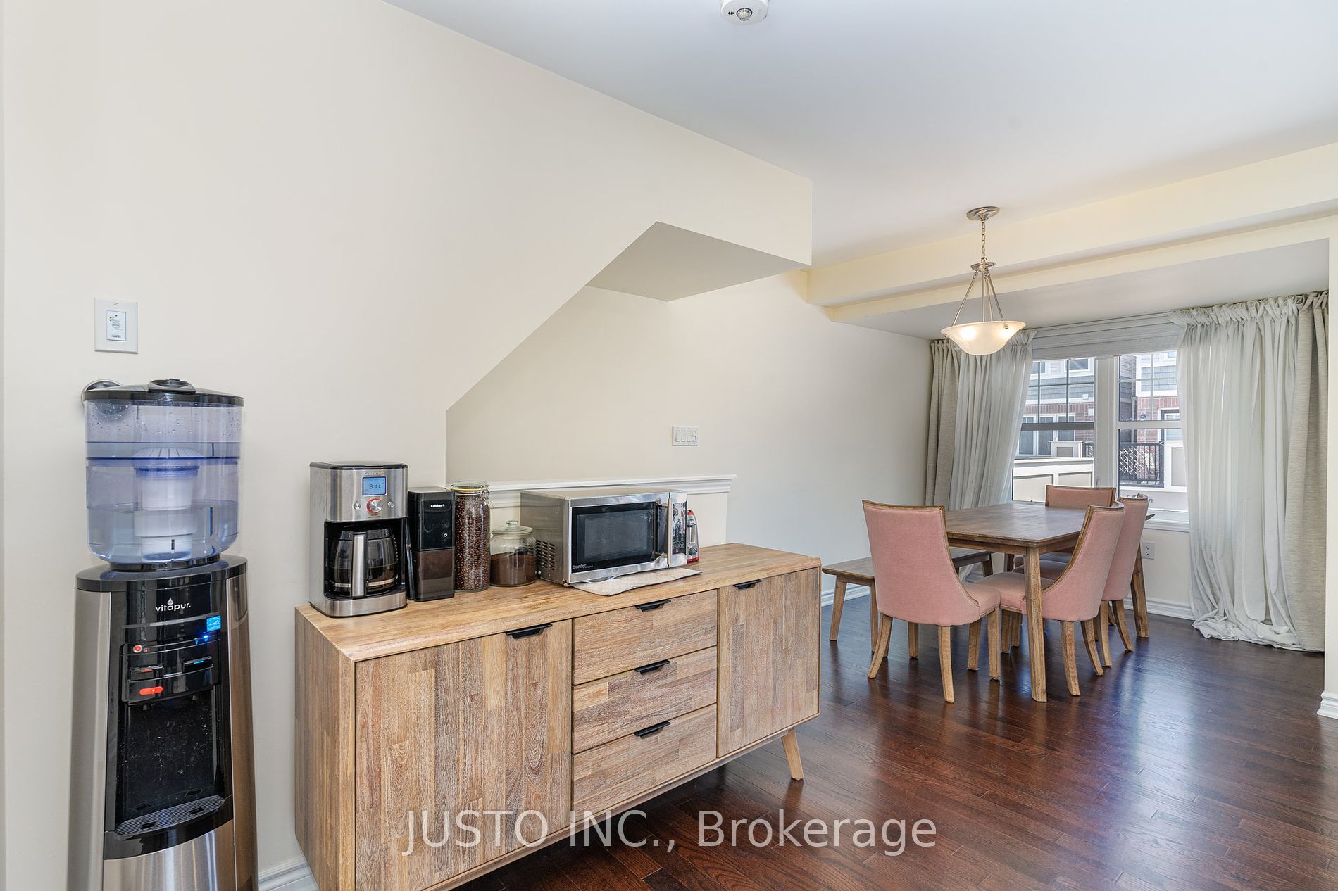 1000 Asleton Boulevard N, #47