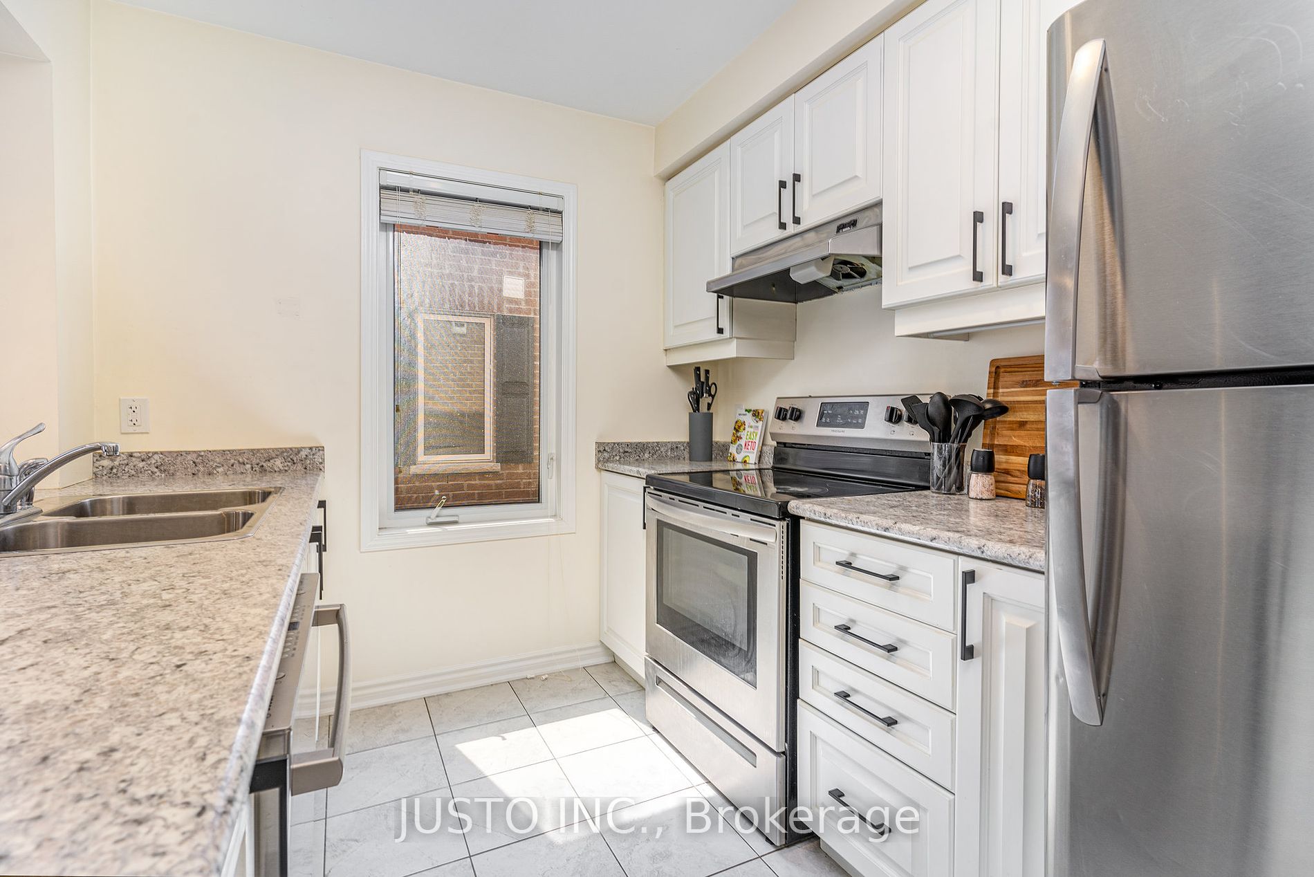 1000 Asleton Boulevard N, #47