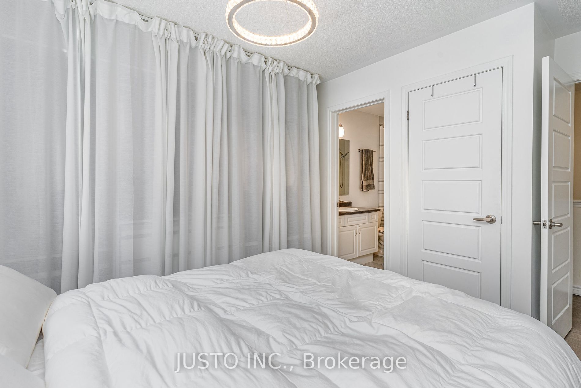 1000 Asleton Boulevard N, #47