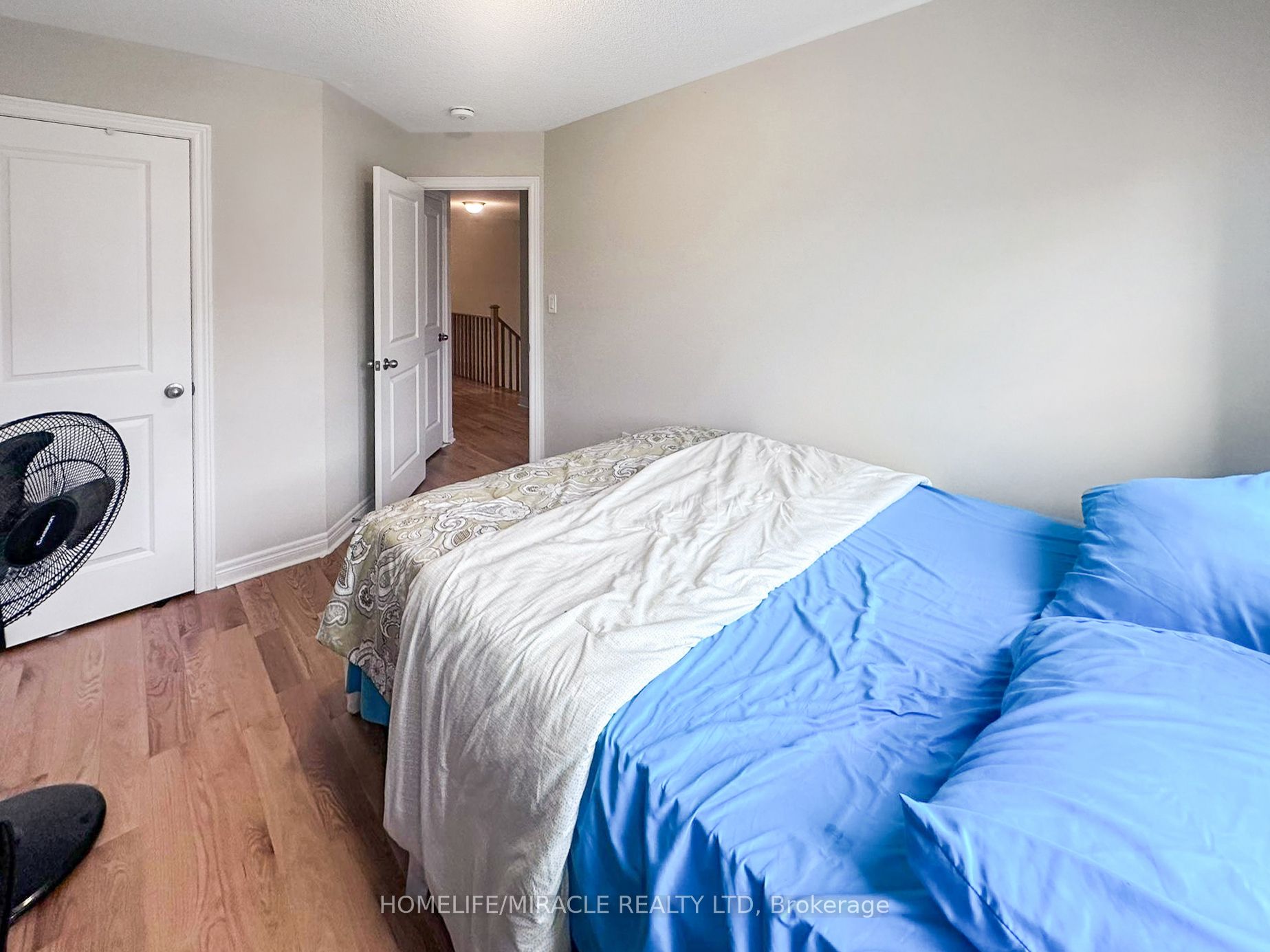 44 Matterhorn Rd