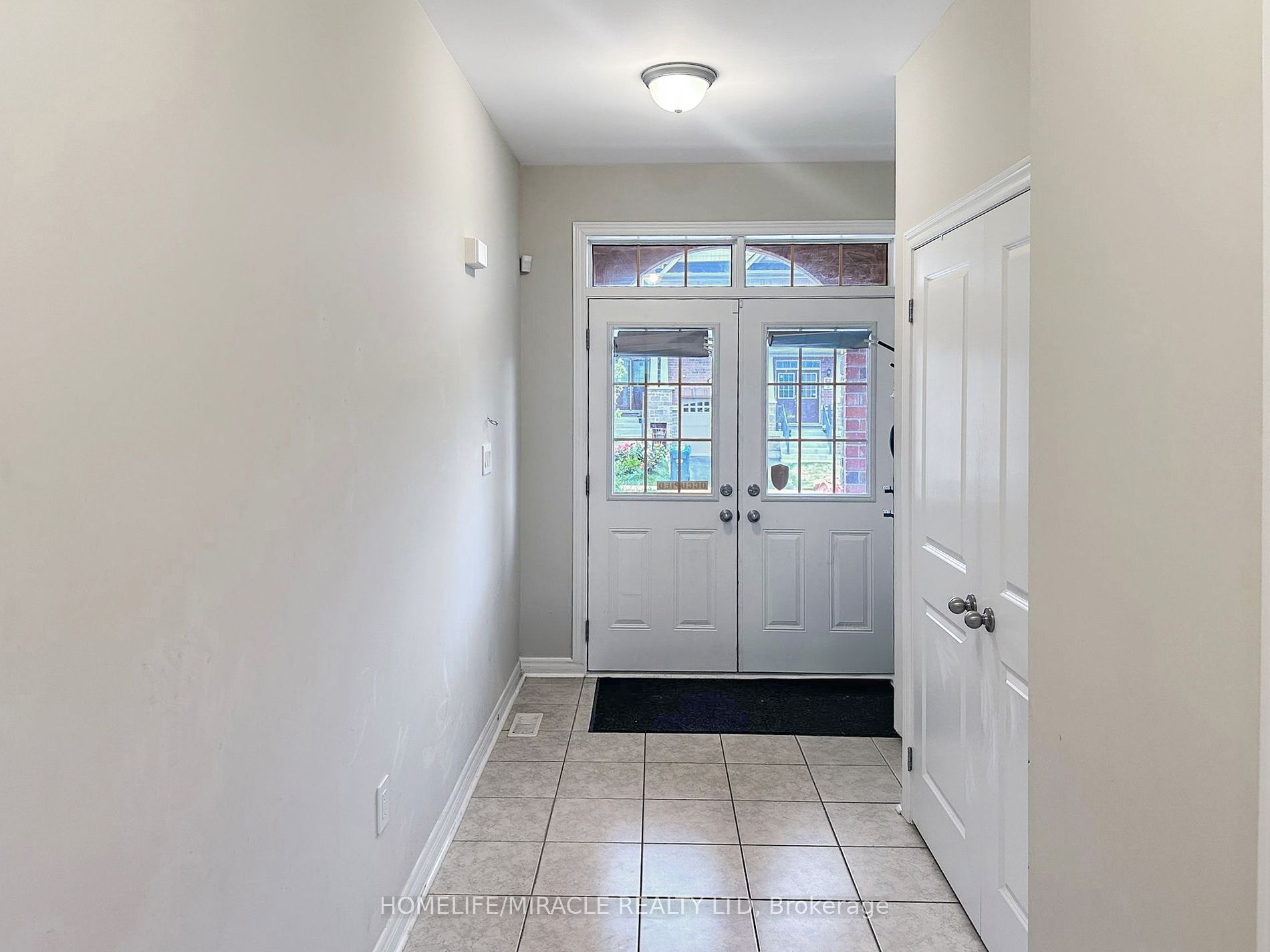 44 Matterhorn Rd
