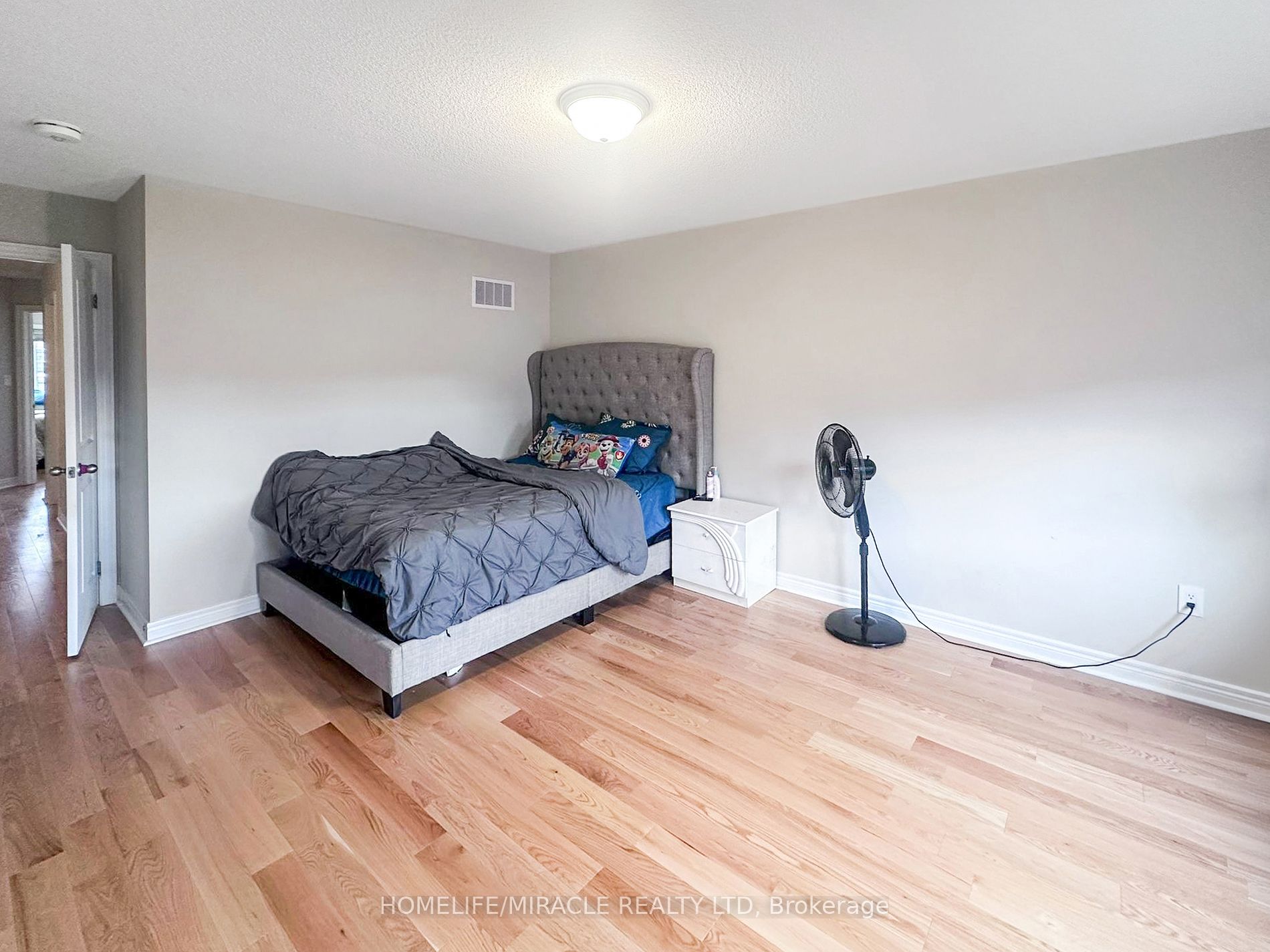 44 Matterhorn Rd