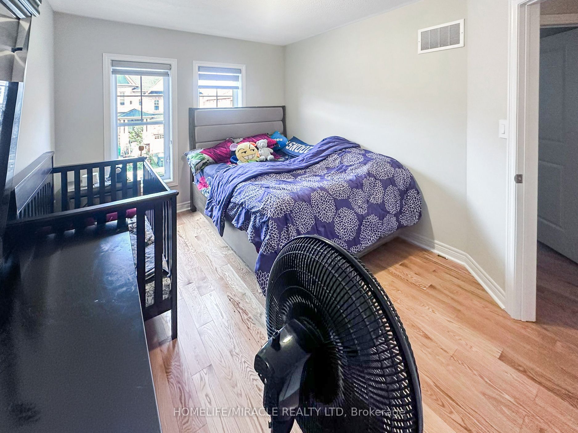 44 Matterhorn Rd