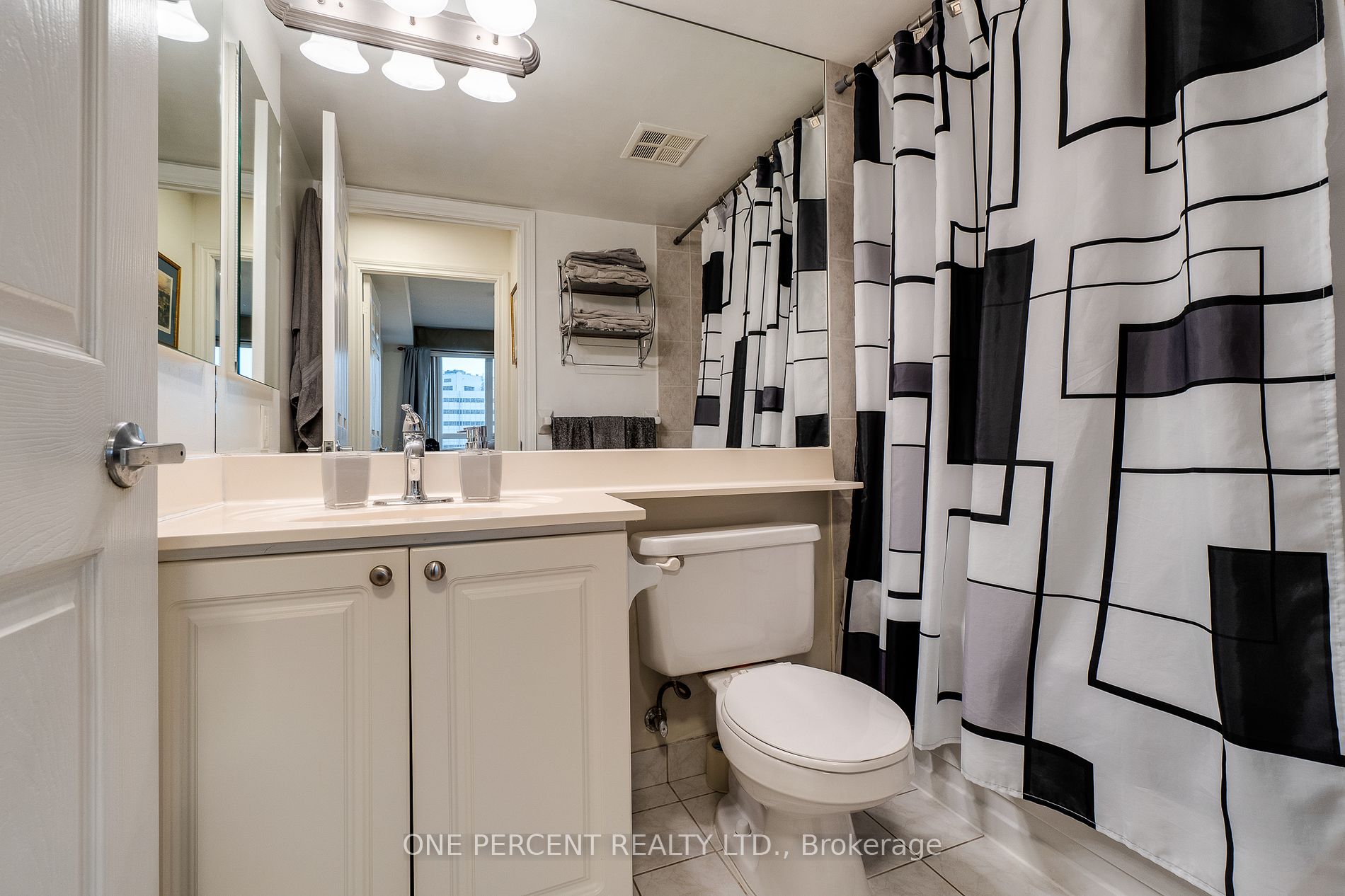 3888 Duke Of York Boulevard #923