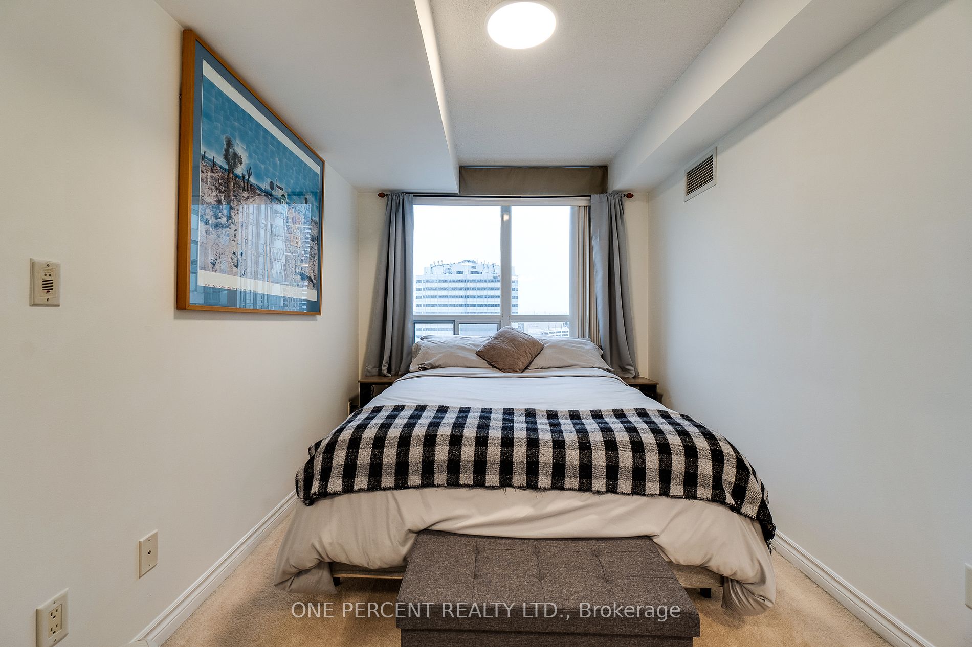 3888 Duke Of York Boulevard #923