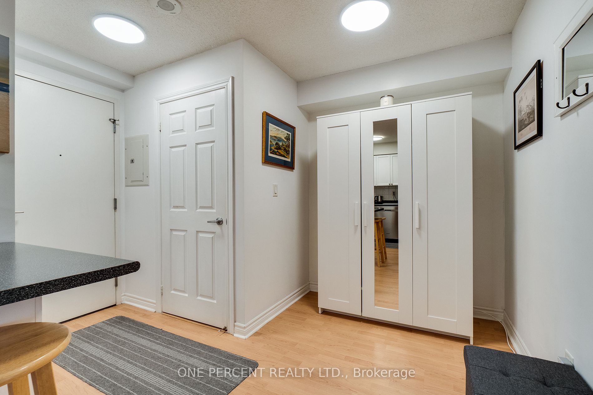 3888 Duke Of York Boulevard #923