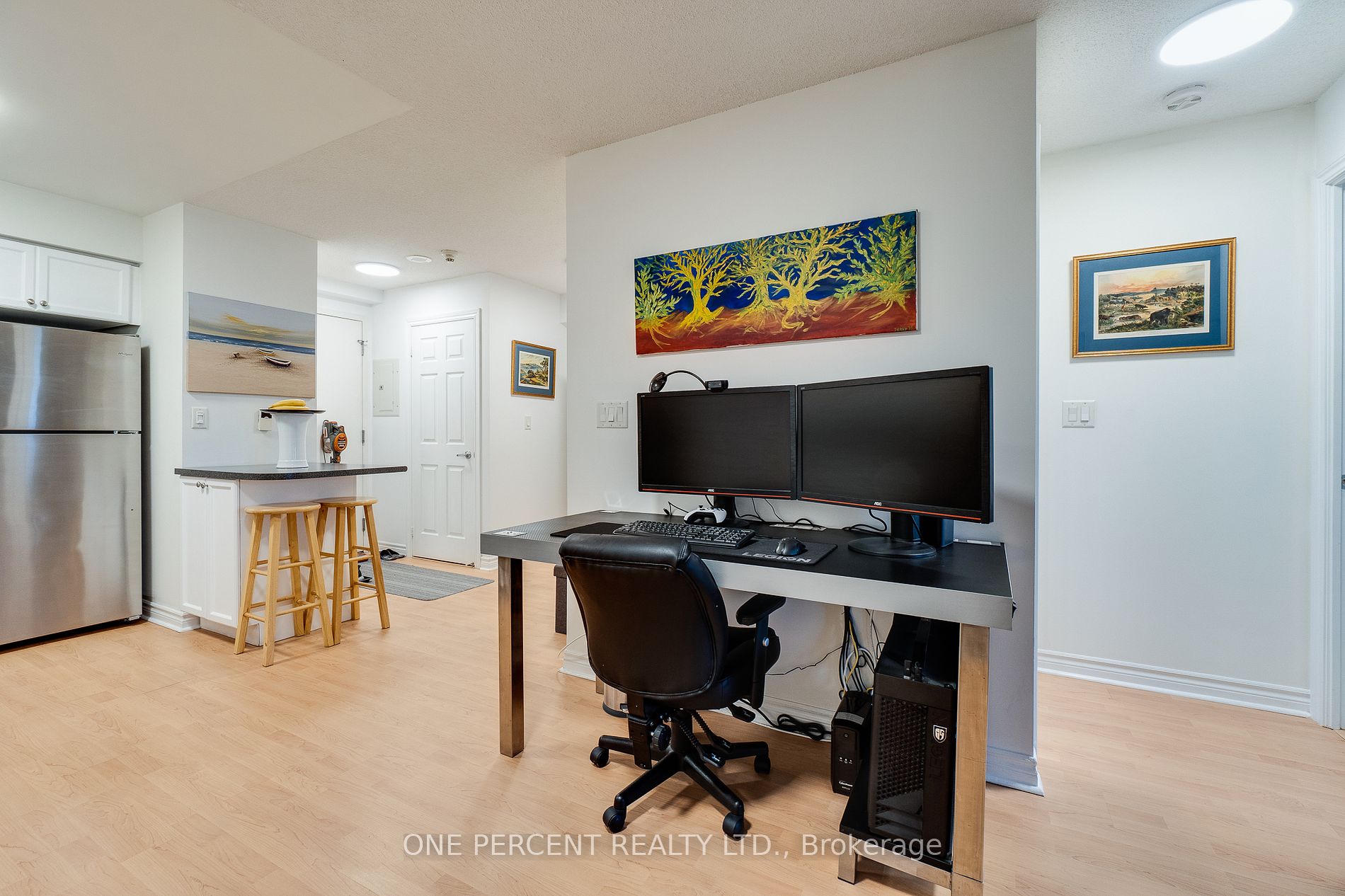 3888 Duke Of York Boulevard #923
