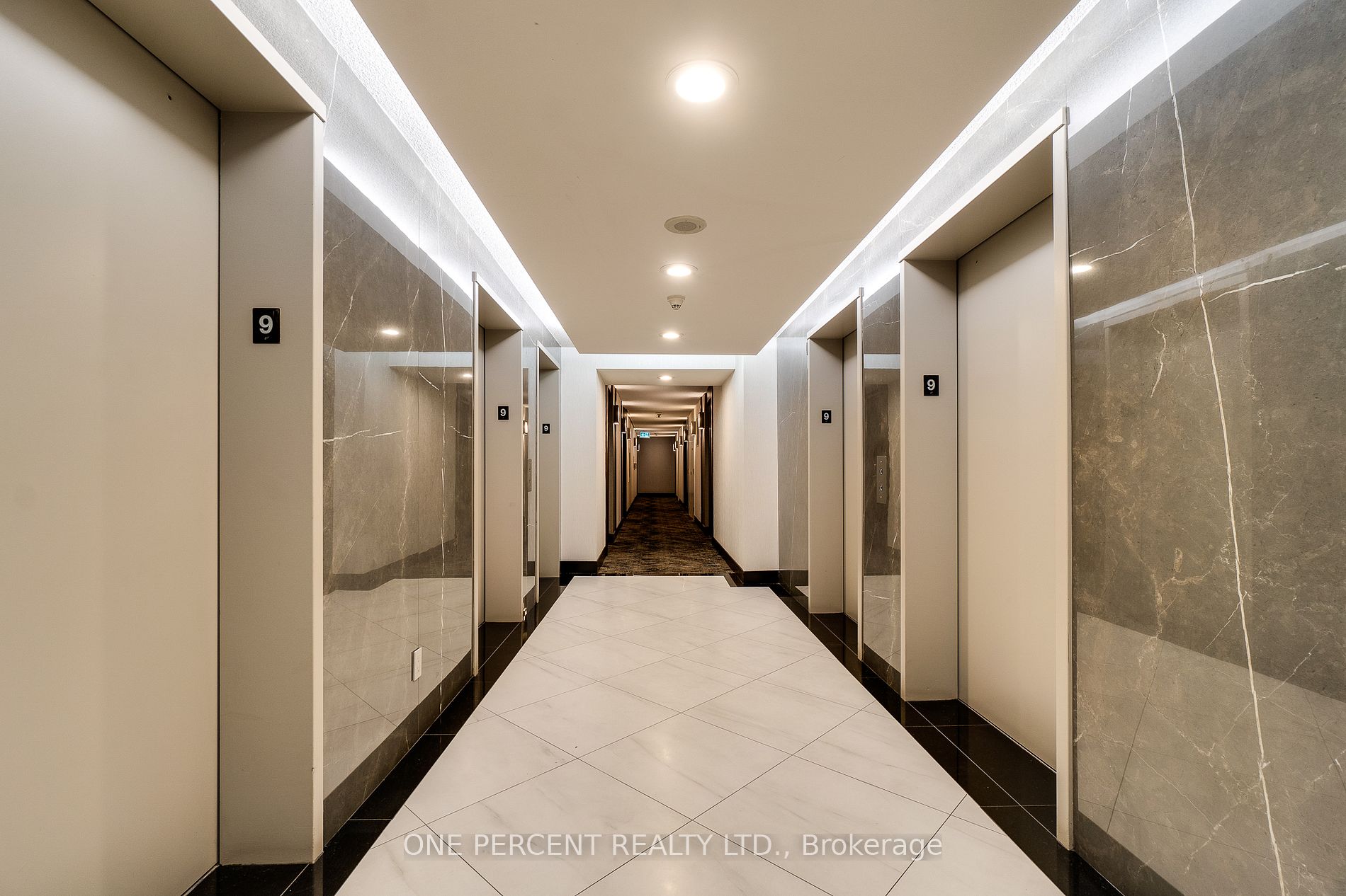 3888 Duke Of York Boulevard #923