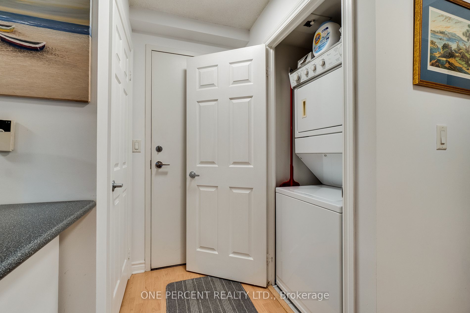 3888 Duke Of York Boulevard #923