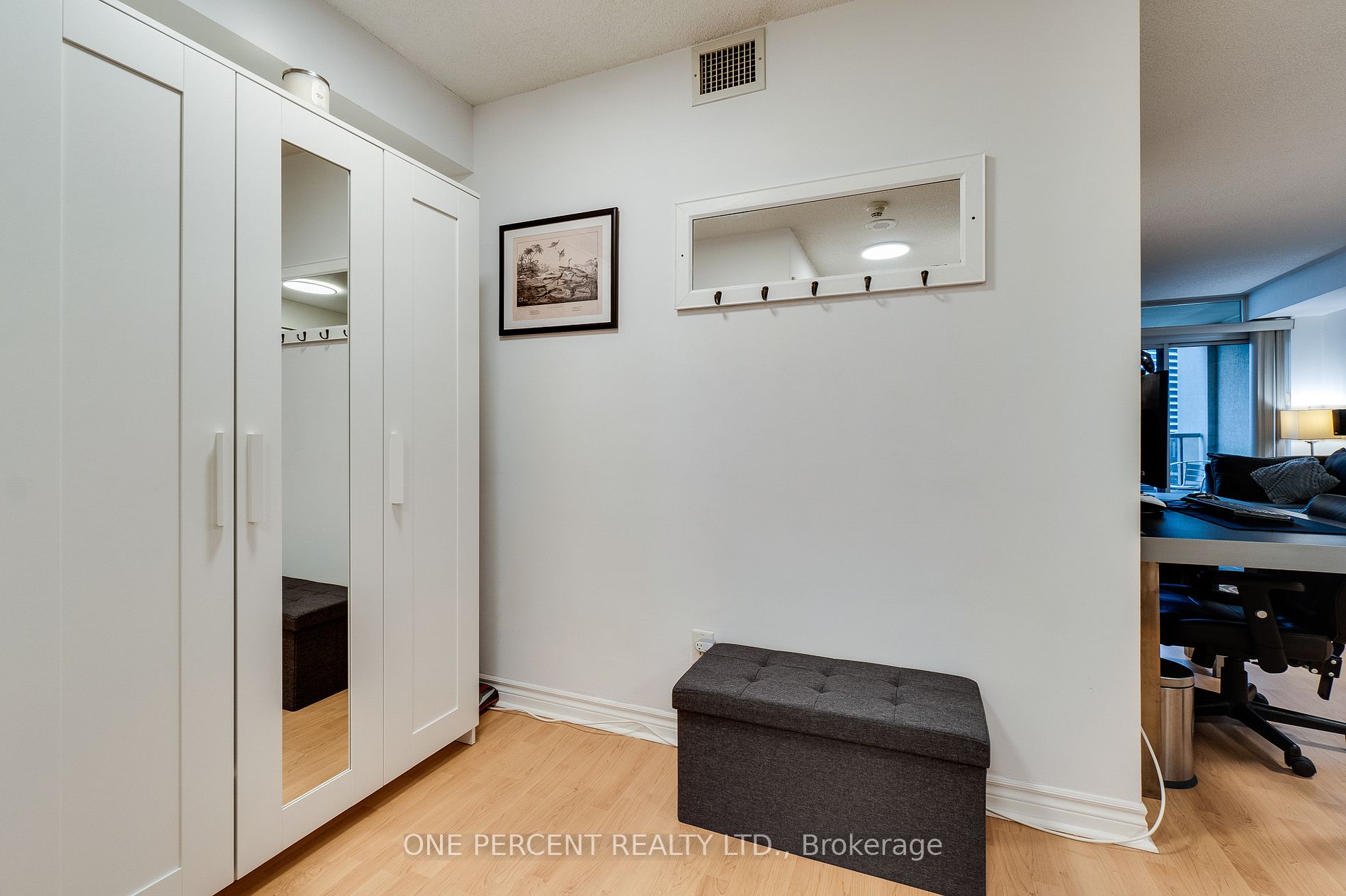 3888 Duke Of York Boulevard #923
