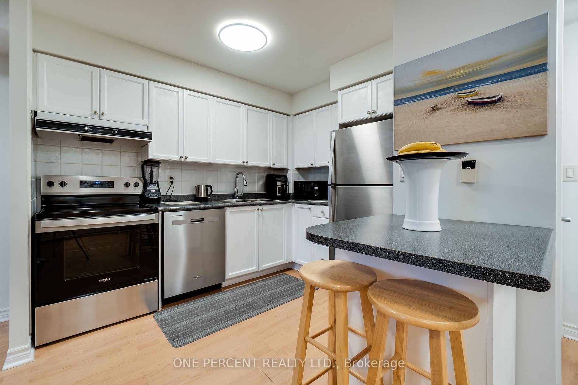 3888 Duke Of York Boulevard #923