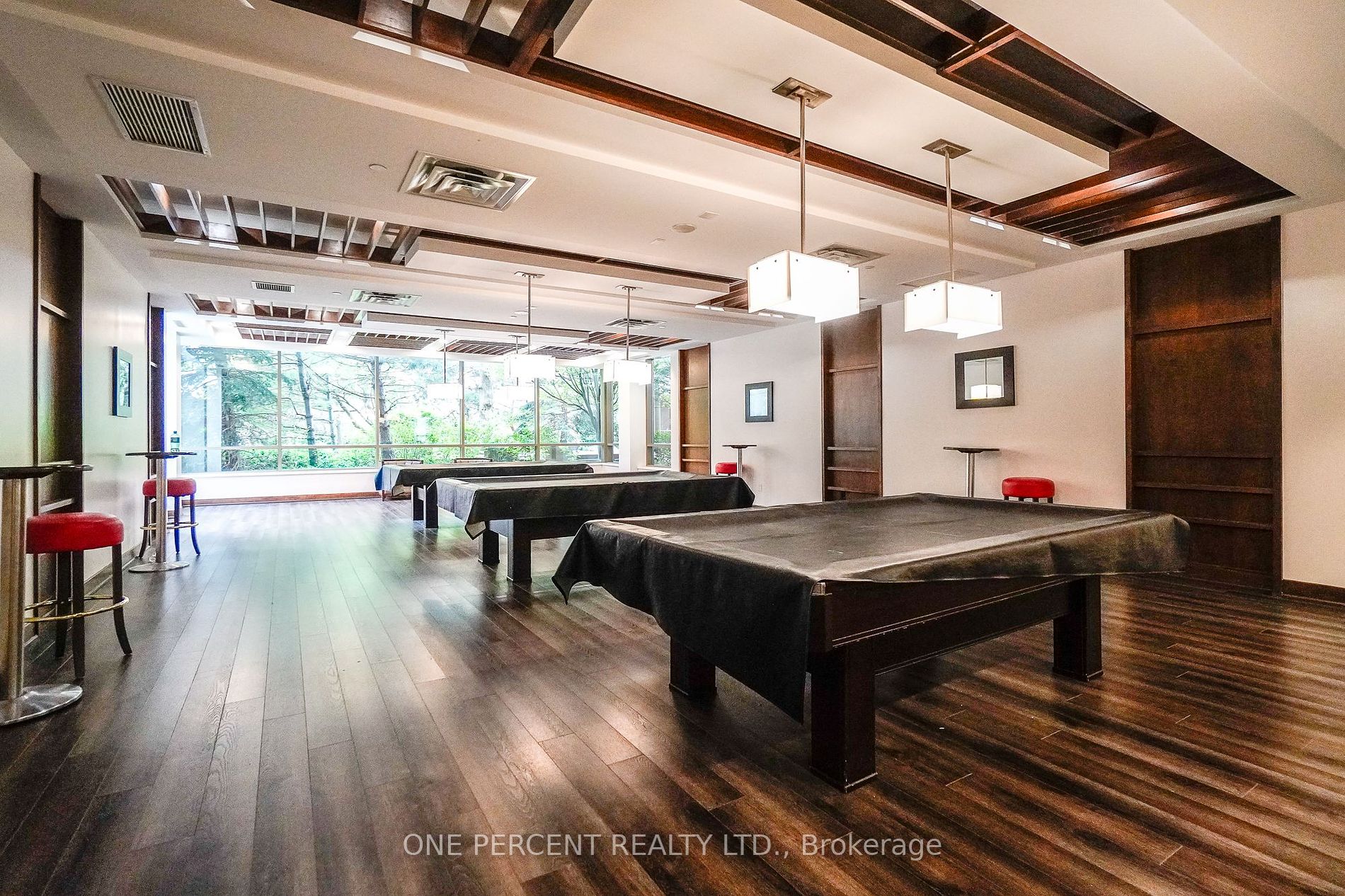 3888 Duke Of York Boulevard #923
