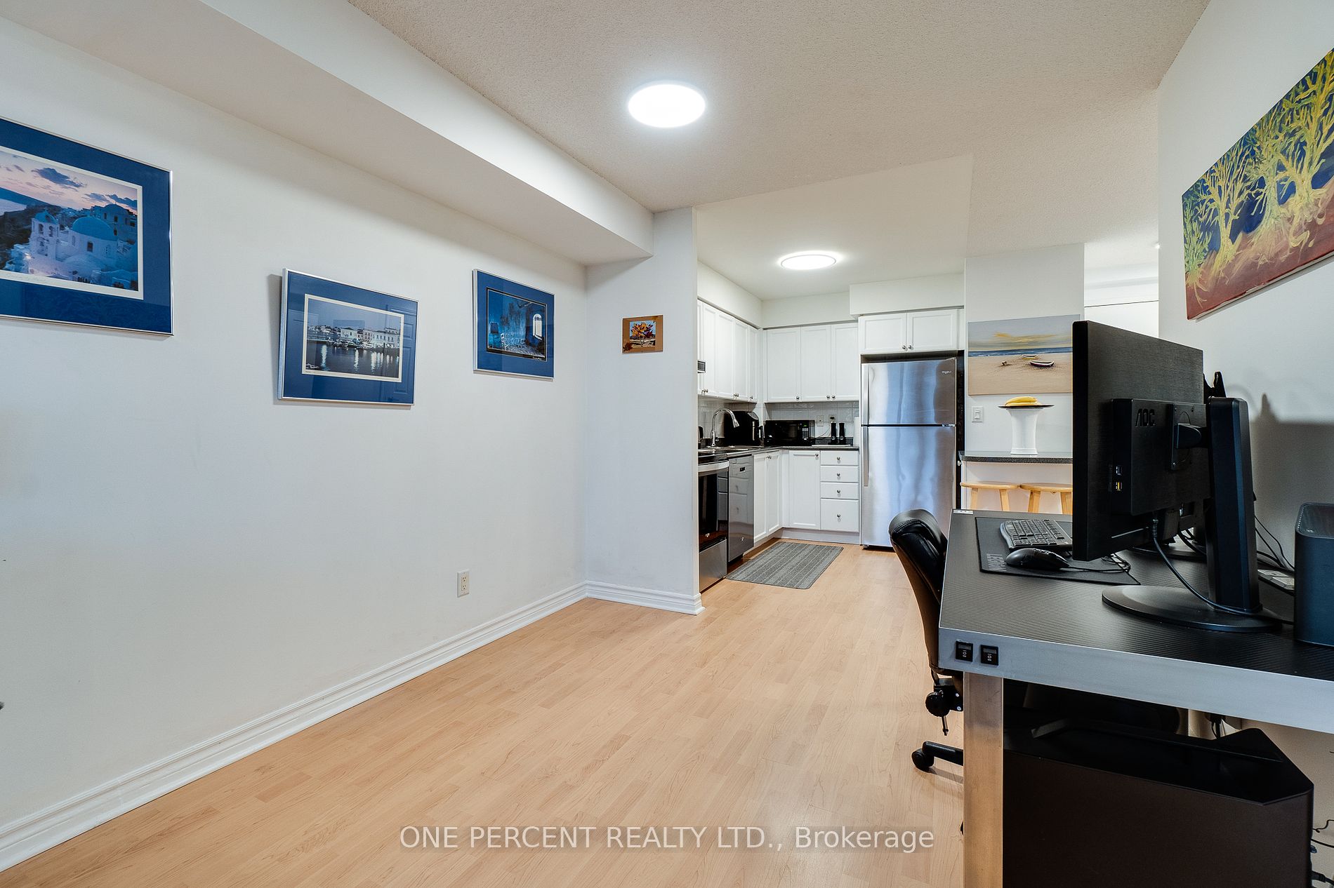 3888 Duke Of York Boulevard #923