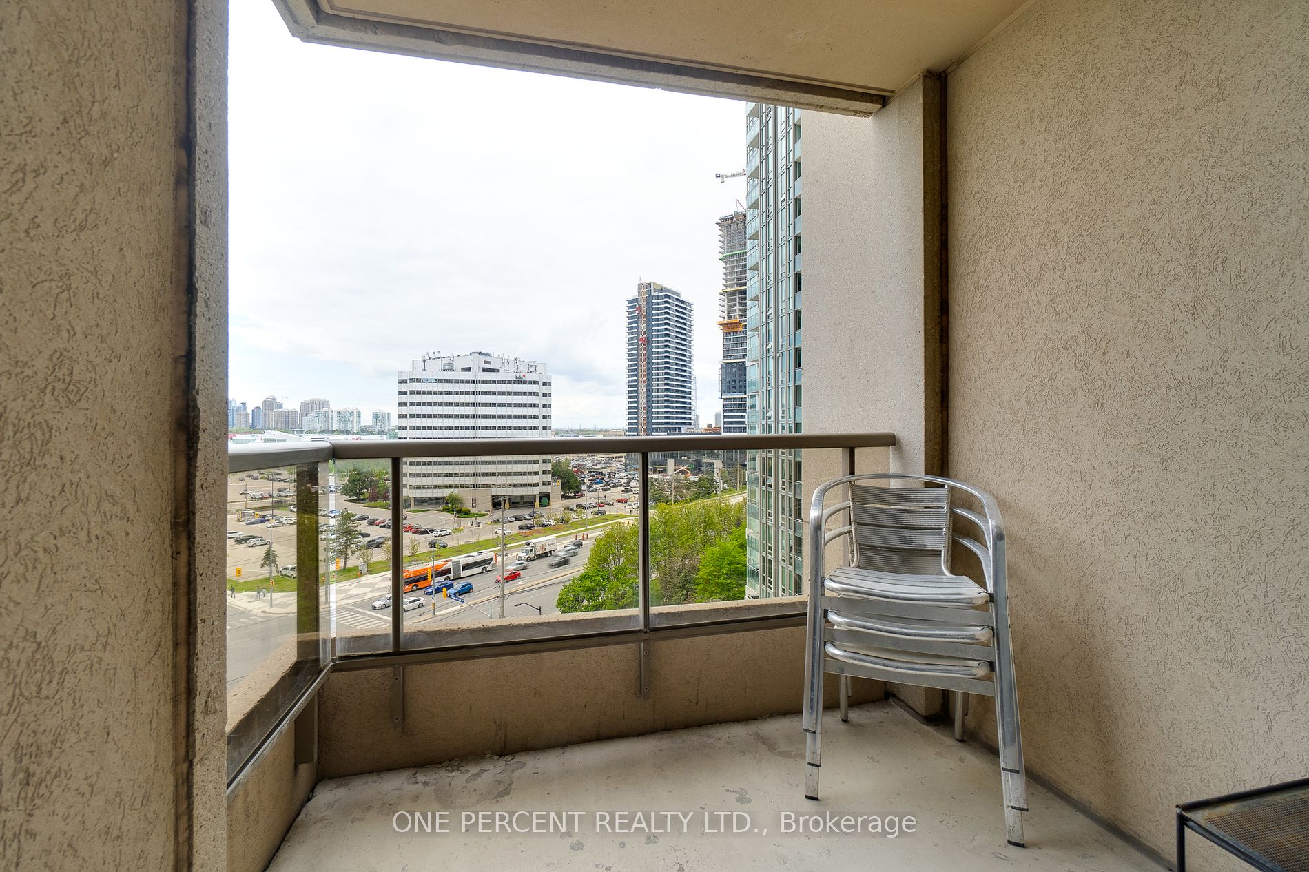 3888 Duke Of York Boulevard #923