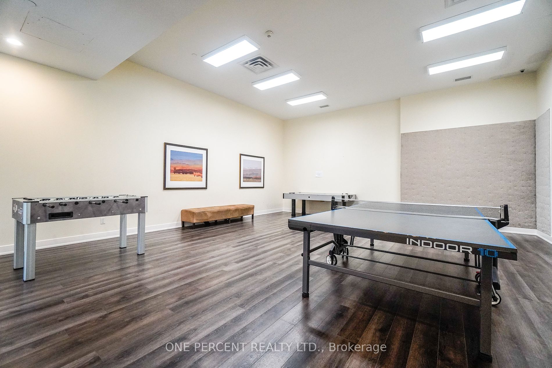 3888 Duke Of York Boulevard #923