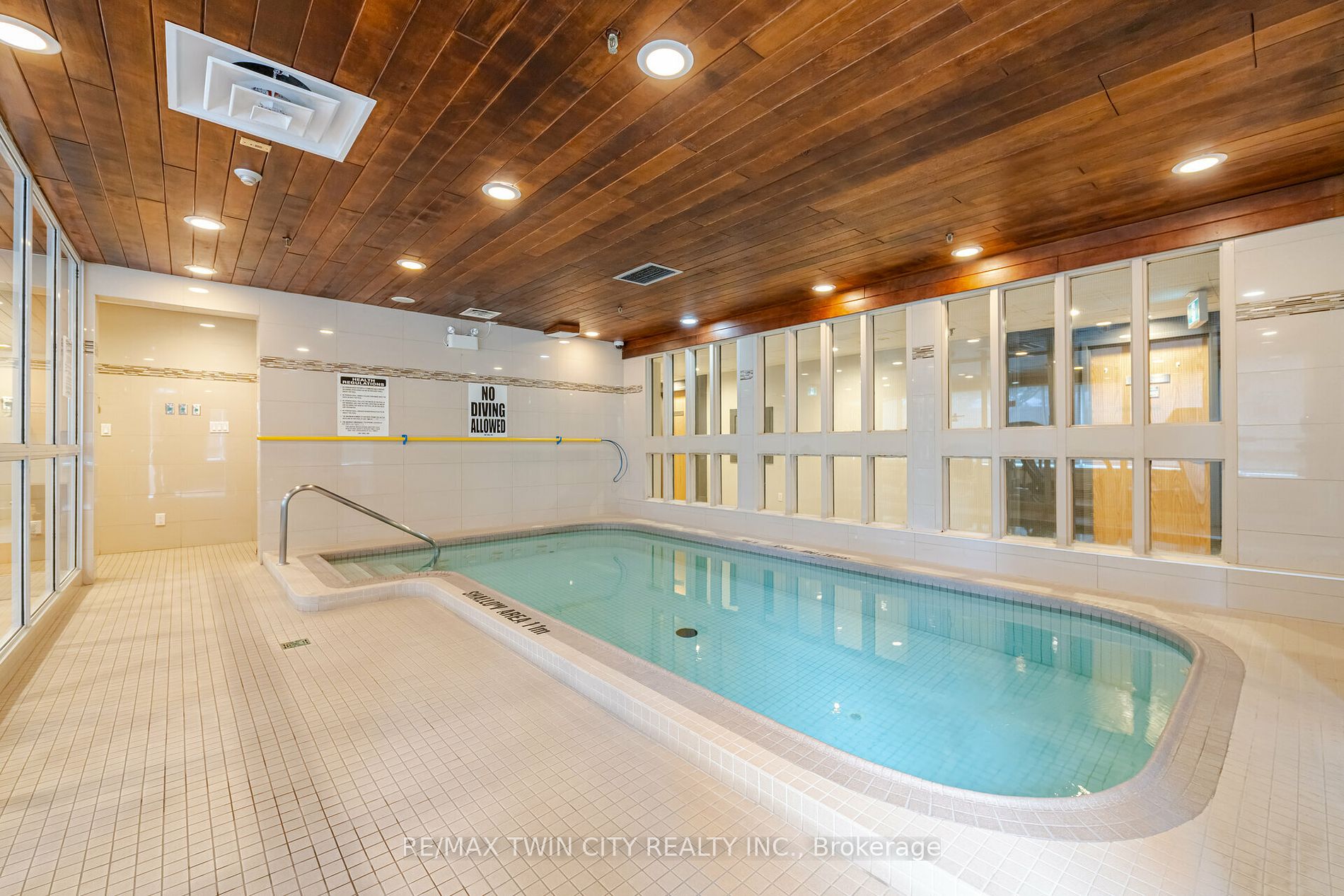 1001 Cedarglen Gate, #617