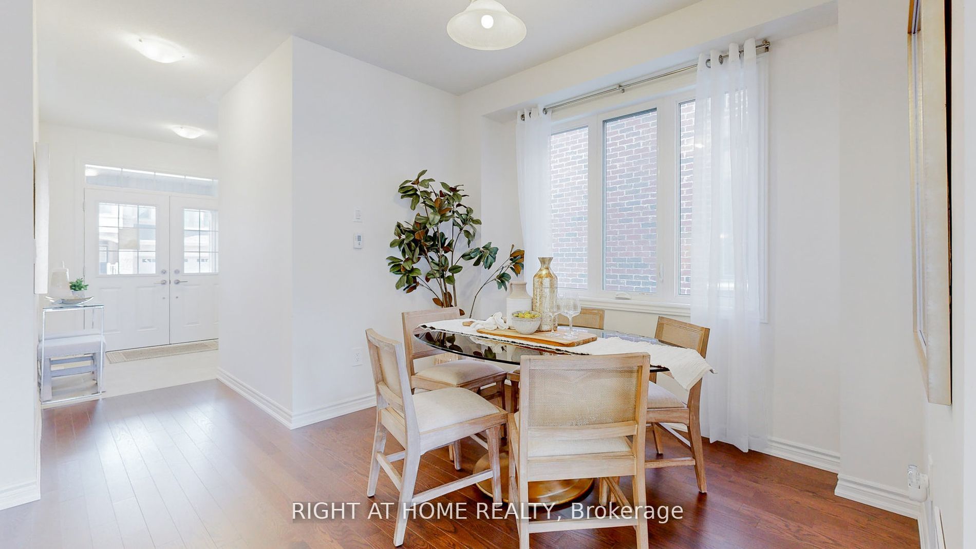 1462 Kitchen Crt