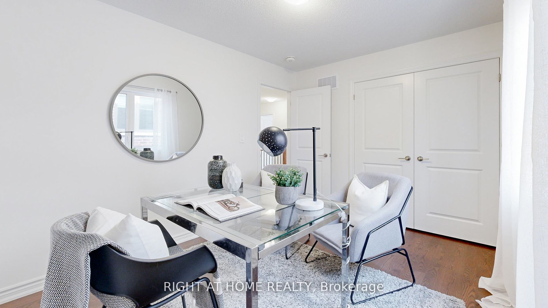 1462 Kitchen Crt