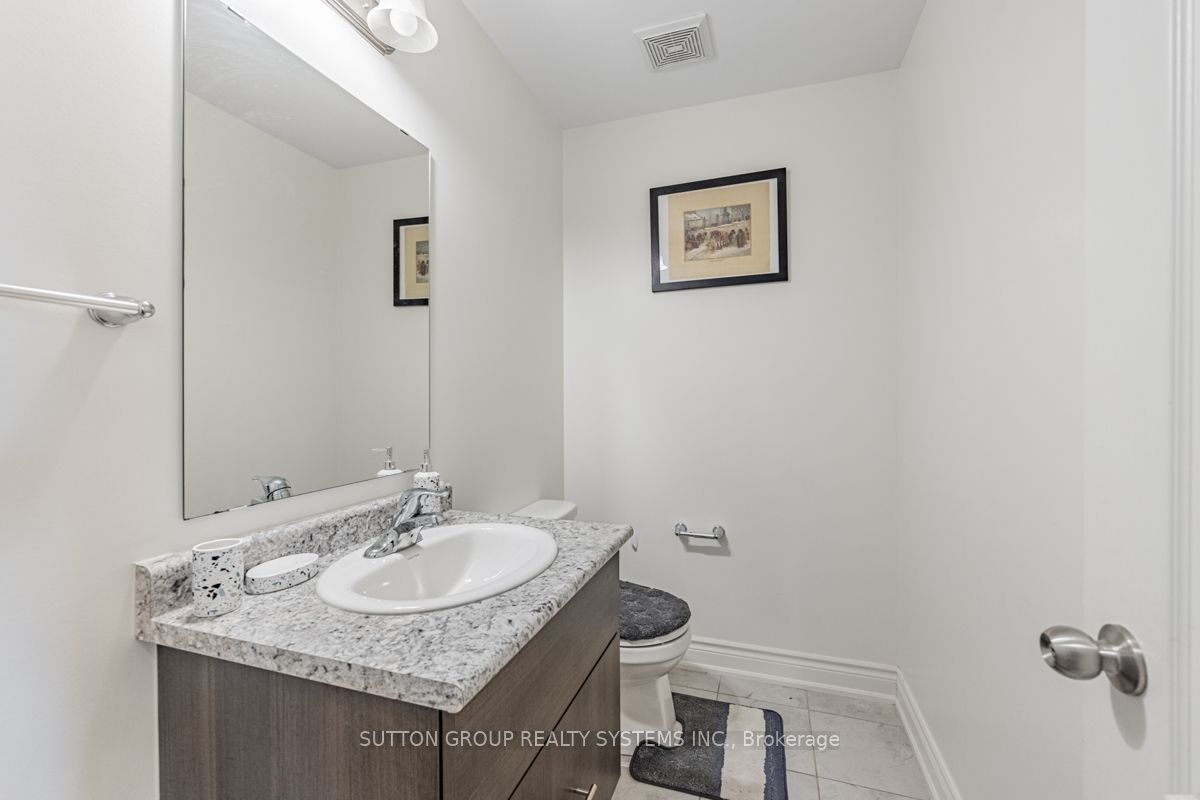 8575 Financial Dr