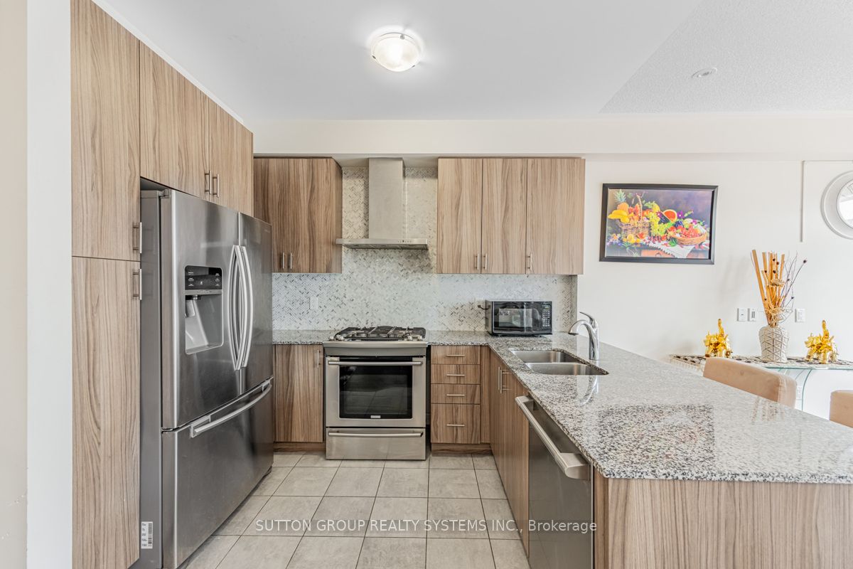 8575 Financial Dr
