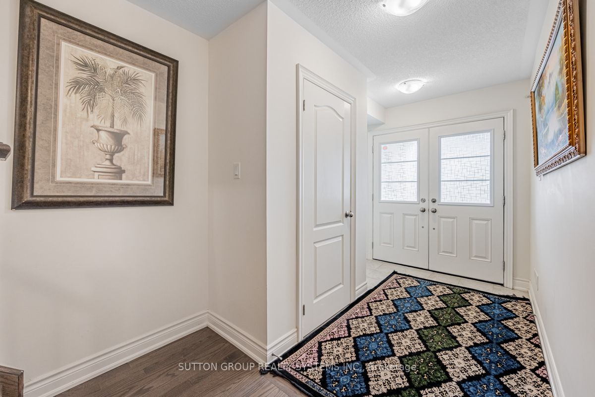 8575 Financial Dr