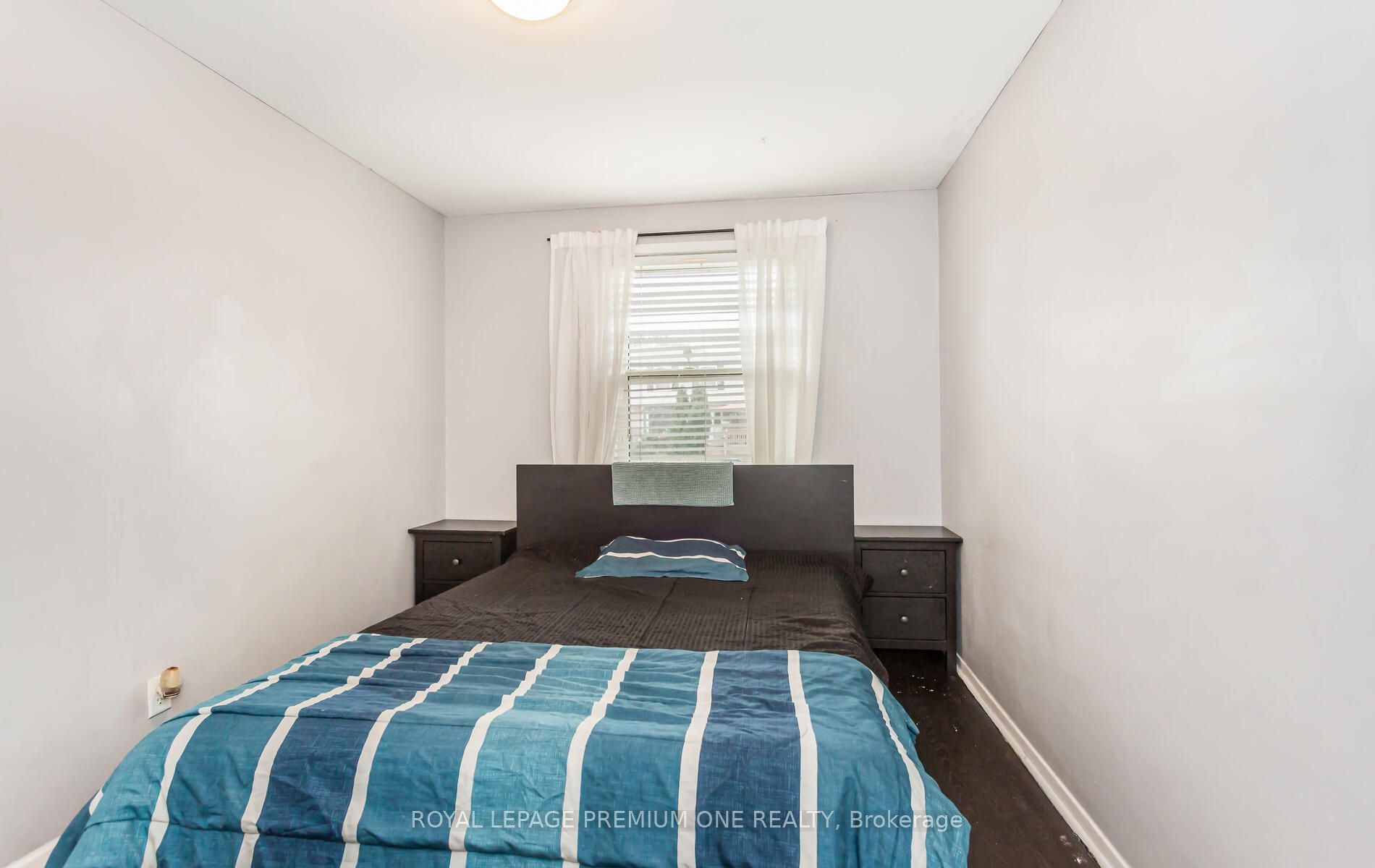 35 Brentwood Dr