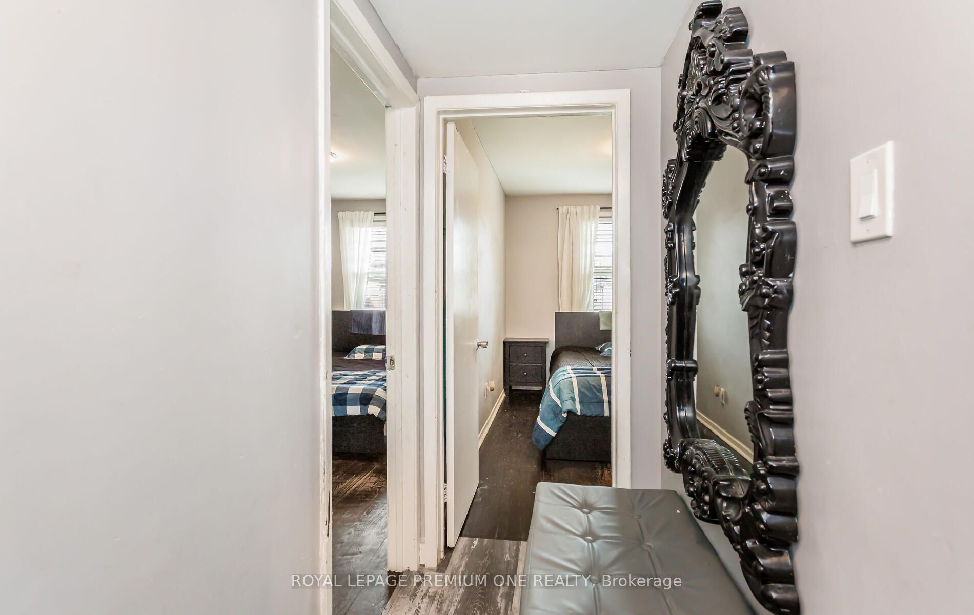 35 Brentwood Dr
