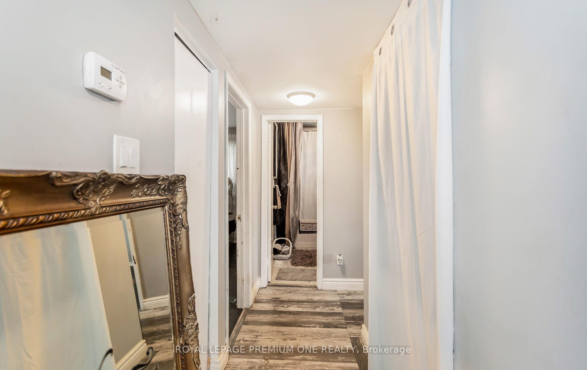 35 Brentwood Dr