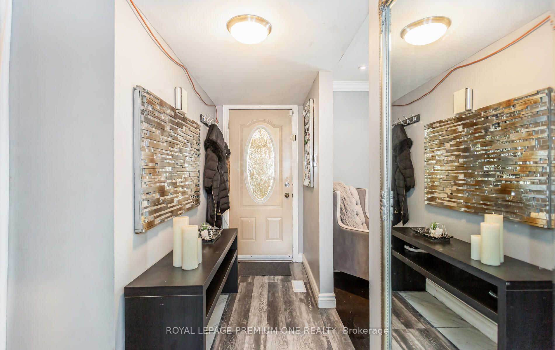35 Brentwood Dr