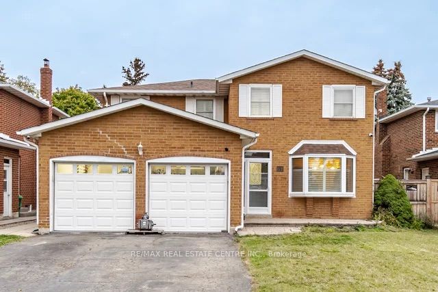 61 Braidwood Lake Rd
