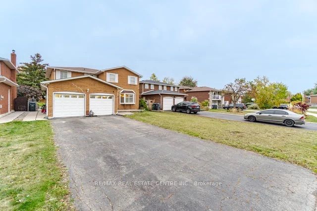 61 Braidwood Lake Rd