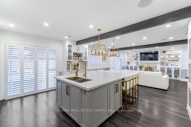 61 Braidwood Lake Rd