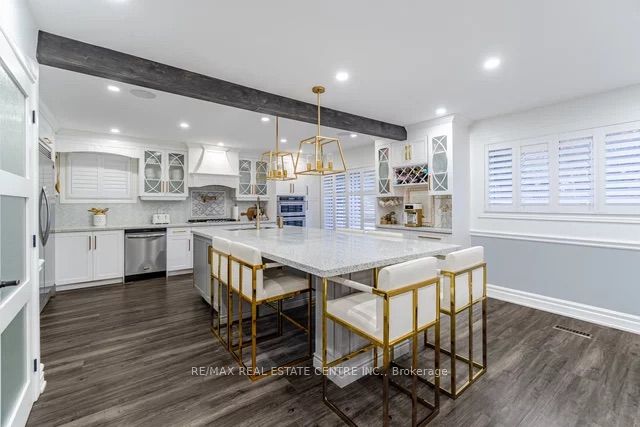 61 Braidwood Lake Rd