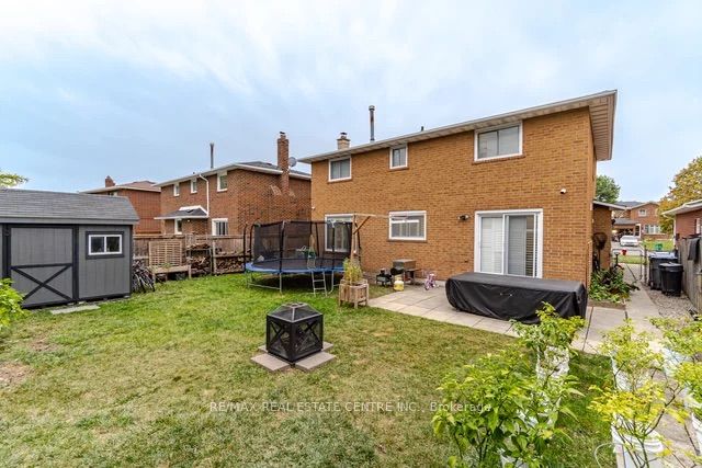 61 Braidwood Lake Rd