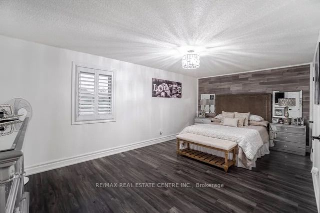 61 Braidwood Lake Rd