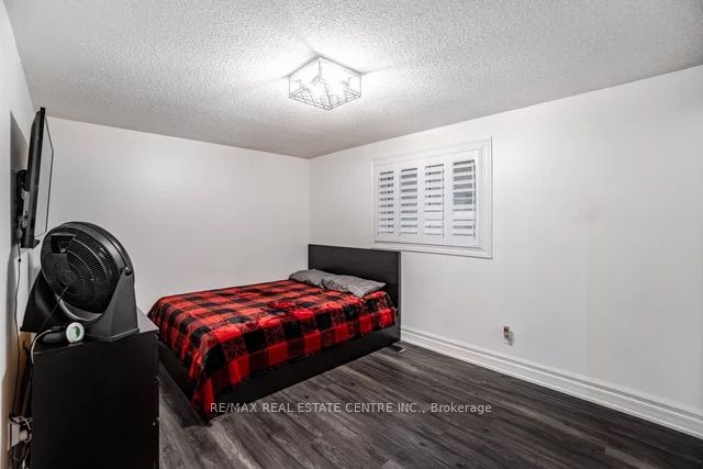 61 Braidwood Lake Rd