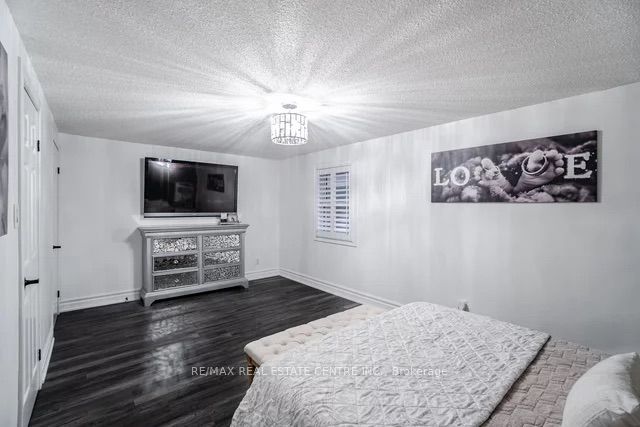 61 Braidwood Lake Rd