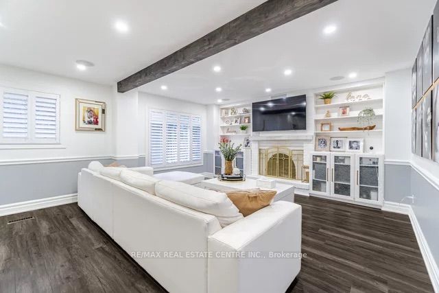 61 Braidwood Lake Rd