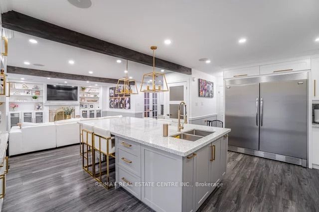 61 Braidwood Lake Rd
