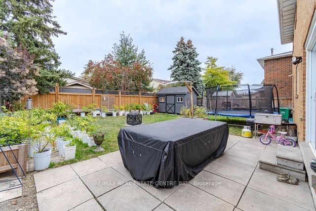 61 Braidwood Lake Rd